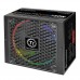 Thermaltake Smart Pro RGB 750W Bronze